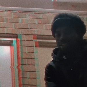 Meet your Posher, Don